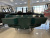Лодка алюминиевая Xstream 420X 2026 New Лодка алюминиевая Xstream 420X 2026 New