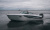 Комбинированный катер Victory 570 Cruiser 