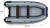 Надувная лодка ФЛАГМАН 380 L НДНД Надувная лодка ФЛАГМАН 380 L НДНД