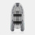 Надувная лодка GLADIATOR RIB380AL Надувная лодка GLADIATOR RIB380AL