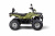 Квадроцикл ATV200 Квадроцикл ATV200