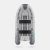 Надувная лодка GLADIATOR RIB420AL Надувная лодка GLADIATOR RIB420AL