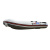 Лодка пвх ALTAIR HD-320 НДНД Лодка пвх ALTAIR HD-320 НДНД