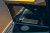 Катер Victory A6