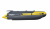 Лодка надувная REEF SKAT TRITON 430 NDFi с интегрированным фальшбортом New Лодка надувная REEF SKAT TRITON 430 NDFi с интегрированным фальшбортом New