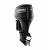 Лодочный мотор Suzuki DF200TX Лодочный мотор Suzuki DF200TX