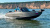 Лодка алюминиевая Xstream 470 2026 New Лодка алюминиевая Xstream 470 2026 New