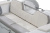 Лодка РИБ Skylark T370 Лодка РИБ Skylark T370