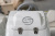 Лодка РИБ Skylark T370 Лодка РИБ Skylark T370