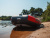 Лодка ПВХ X-RIVER Agent Mini 280 Airdeck НДВД Лодка ПВХ X-RIVER Agent Mini 280 Airdeck НДВД