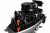 Лодочный мотор ALLFA CG T20S Лодочный мотор ALLFA CG T20S