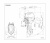 Лодочный мотор Suzuki DF30ATL Лодочный мотор Suzuki DF30ATL