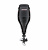 Лодочный мотор Suzuki DF200TX Лодочный мотор Suzuki DF200TX