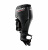 Лодочный мотор Suzuki DF90ATL Лодочный мотор Suzuki DF90ATL