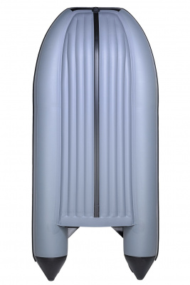Лодка ПВХ Адмирал 320 Classic НДНД New