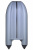 Лодка ПВХ Адмирал 320 Classic НДНД New Лодка ПВХ Адмирал 320 Classic НДНД New