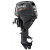 Лодочный мотор Suzuki DF30ARS Лодочный мотор Suzuki DF30ARS