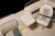 Лодка РИБ Skylark BR750 Лодка РИБ Skylark BR750