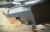 Лодка Aluton 460 Fish Лодка Aluton 460 Fish