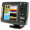 Эхолоты Lowrance