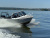 Моторная лодка Realcraft 510 NS