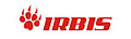 ИРБИС