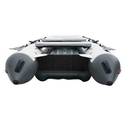 Лодка пвх ALTAIR HD-340 НДНД