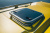 Катер Victory A6
