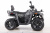 Квадроцикл MOTAX GRIZLIK T250 PRO