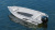 Лодка Victory A2 Лодка Victory A2