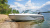 Комбинированная лодка Victory 570 Open Комбинированная лодка Victory 570 Open