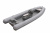 Лодка РИБ Skylark R500 Pro Line Лодка РИБ Skylark R500 Pro Line