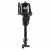 Лодочный мотор GLADIATOR G6.2FHS_NEW + бак 12л New Лодочный мотор GLADIATOR G6.2FHS_NEW + бак 12л New