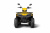 Квадроцикл ATV200 Квадроцикл ATV200