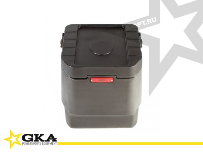 Кофр для снегохода GKA S9