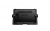 Эхолот Lowrance Eagle 9 с датчиком TripleShot HD New Эхолот Lowrance Eagle 9 с датчиком TripleShot HD New