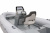Лодка РИБ Skylark R500 Pro Line Лодка РИБ Skylark R500 Pro Line