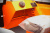 Лодка Aluton 460 DC Лодка Aluton 460 DC