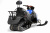 Снегоход MOTAX SNOW CAT 180 EFI инжектор New Снегоход MOTAX SNOW CAT 180 EFI инжектор New