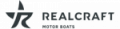 Realcraft