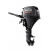 Лодочный мотор Suzuki DF20AEL