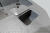 Лодка SWIMMER 450 Z Лодка SWIMMER 450 Z