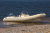 Лодка РИБ Skylark R570