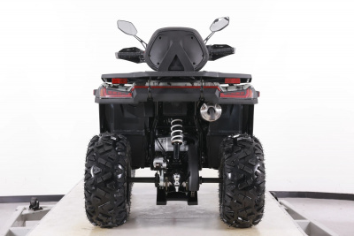 Квадроцикл MOTAX GRIZLIK T250 PRO