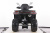 Квадроцикл MOTAX GRIZLIK T250 PRO