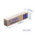 Электромотор HIDEA OMS150S 12v/54 GPS Электромотор HIDEA OMS150S 12v/54 GPS