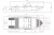Лодка Aluton 390DC Лодка Aluton 390DC