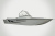 Лодка SWIMMER 400 Z Лодка SWIMMER 400 Z