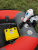 Лодка ПВХ X-RIVER Agent Mini 280 Airdeck НДВД Лодка ПВХ X-RIVER Agent Mini 280 Airdeck НДВД