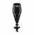 Лодочный мотор Suzuki DF90ATL Лодочный мотор Suzuki DF90ATL